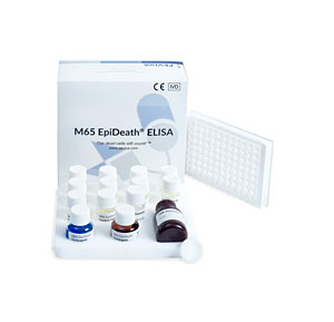 细胞死亡M65® ELISA试剂盒