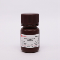 Sodium ascorbate 抗坏血酸钠 