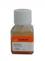 Gemini人AB血清100-512(含抗凝剂)