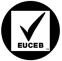 EUCEB认证预筛选——岩棉建材微纳米纤维呼吸暴露风险评估