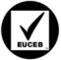 EUCEB认证预筛选——岩棉建材微纳米纤维呼吸暴露风险评估