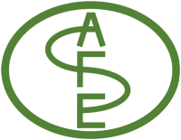 二级熔点标准物质