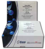 CYTO-ID® 自噬检测试剂盒 2.0 