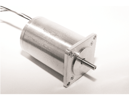 真空电机-真空模组专业应用真空室,高温室,高洁净度环境