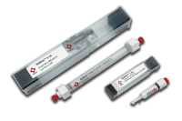 SkillPak层析工艺优化填料筛选预装柱