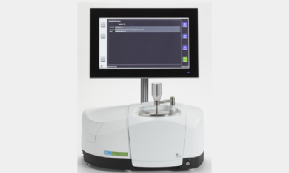 珀金埃尔默酒精基体洗手液质量快速检测解决方案
