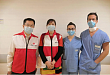 「华西王炸」梁宗安：全球疫情咋个走？关键还看印度和非洲