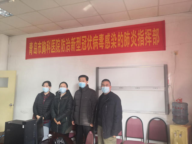 图片15.png