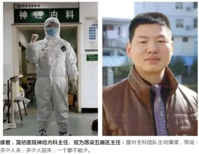 图片34.png