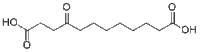 4-Oxododecanedioic acid说明书