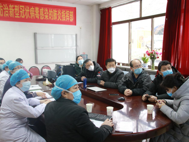 图片13.png