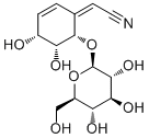 5-Epilithospermoside价格