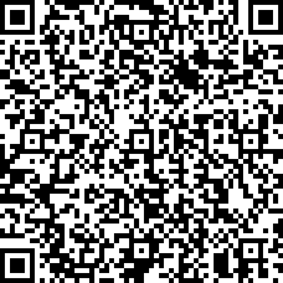 珀金埃尔默口罩安全检测解决方案