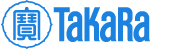 TB Green Premix Ex Taq II;TAKARA:RR820A (原SYBR Premix Ex Taq II）