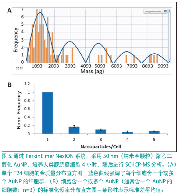 新闻图片3