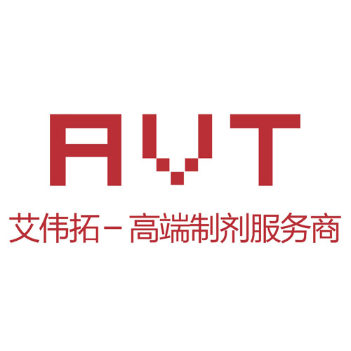 1,2-二硬脂酰-SN-甘油-3-磷酰yi醇胺-N-异硫qing酸荧光素-聚乙二醇2000产品图
