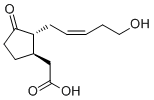 12-Hydroxyjasmonic acid价格