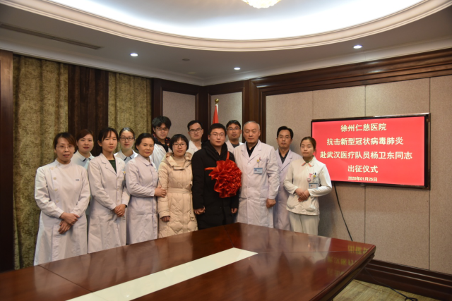 图片24.png