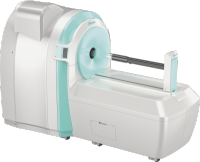 MadicLab Ultra 小動物PET/CT
