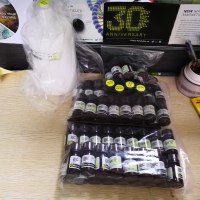 Bangs荧光微球P(S/V-COOH).(660,690);Flash Red