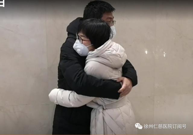 图片25.png