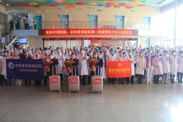 图片35.png