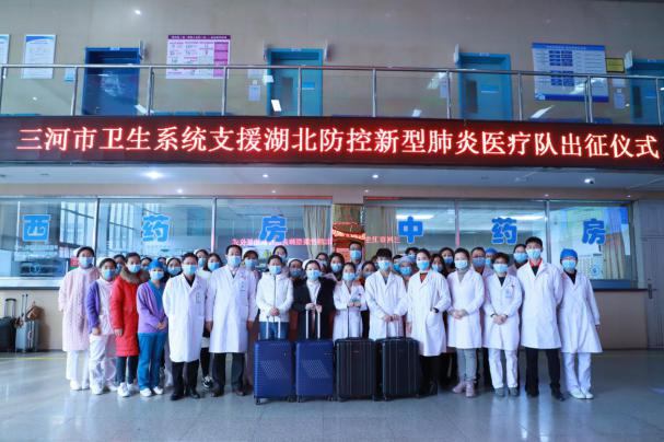 图片34.png