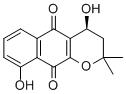 4,9-Dihydroxy-α-lapachone价格