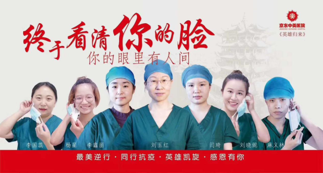 图片41.png