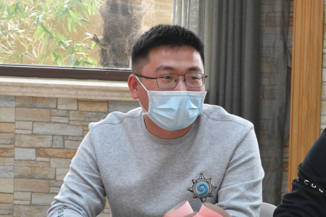 图片28.png