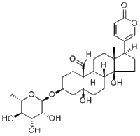 Desglucohellebrin规格