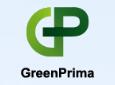 GreenPrima实验室水质目录