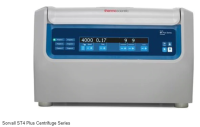 Thermo Scientific™ Sorvall ST4 Plus 通风型离心机和Sorvall ST4R Plus 冷冻型离心机