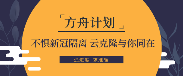 新.png