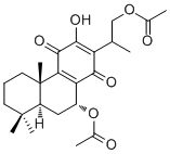 16-Acetoxy-7-O-acetylhorminone规格