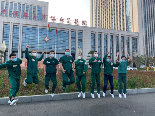 图片27.png