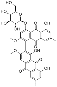 Torososide A说明书