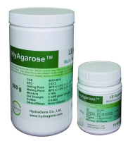 HyAgarose™ HR 高分辨率琼脂糖（PCR级)