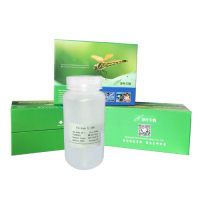 Tris Buffered Saline（TBS）（Tris缓冲盐水），10X