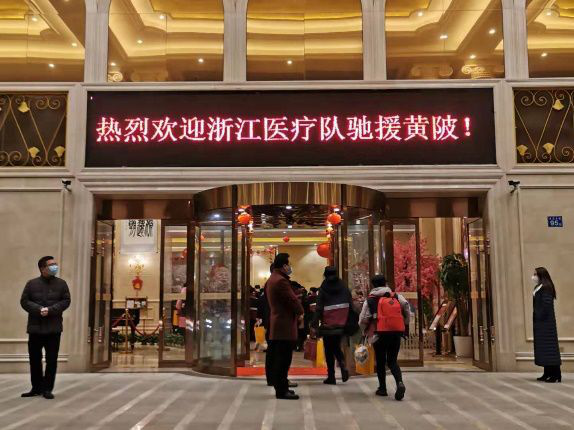 图片11.png