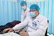 常见病突变「难治病」，总感觉腿软、乏力的人们要注意了