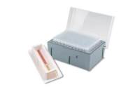 Thermo Scientific™ Matrix™ Pipette Tips