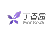 百万巨奖 纳通医疗征集口罩产品创新解决方案