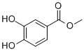 Methyl 3,4-dihydroxybenzoate价格