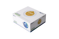 华得森®CTC  PD-L1检测试剂盒