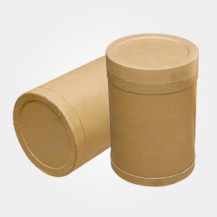 1,3-二羟基丙-酮DHA甘油法CAS号:96-26-4纸板桶包装