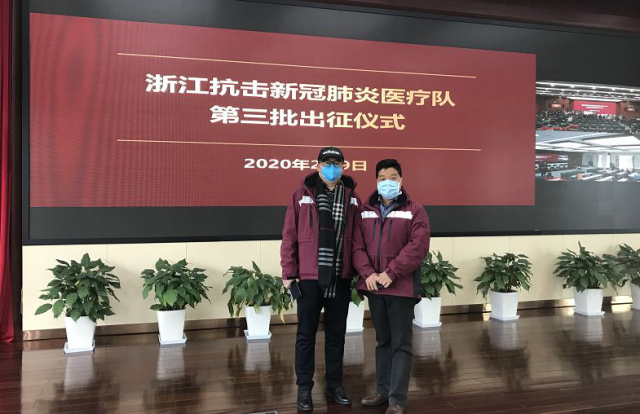 图片10.png