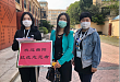 「守卫健康 预防先行」 安易筛全国抗疫健康公益行拉开帷幕——上海曲阳站