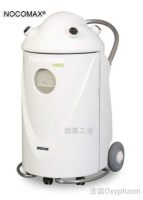 法国Oxypharm过氧化氢灭菌器NOCOMAX®