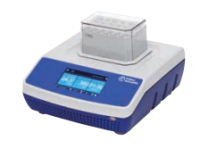 Thermo Fisher Scientific Isotemp恒温混匀器/ZX3经典型涡旋振荡器/WIZARD卓越型涡旋振荡器